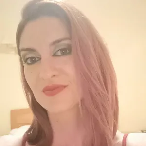 Ιδιαίτερα Μαθήματα Γιάμου Πένυ