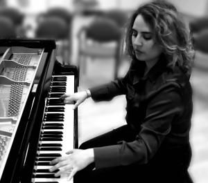 Ιδιαίτερα Μαθήματα Βασιλειάδη Ζωή