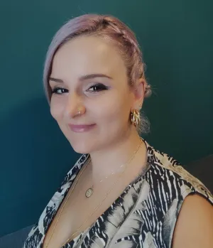 Ιδιαίτερα Μαθήματα Σαμαρά Μαρία