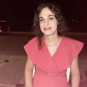 Ιδιαίτερα Μαθήματα Ζαμπετάκη Κατερίνα