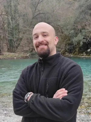 Ιδιαίτερα Μαθήματα Παπαθανασίου Κωνσταντίνος