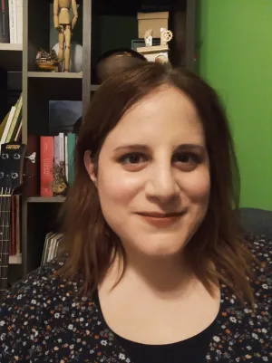 Ιδιαίτερα Μαθήματα Σαβάρη Αναστασία