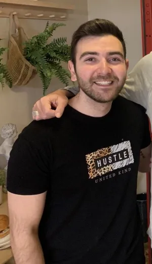 Ιδιαίτερα Μαθήματα Καραγιάννης Γιώργος