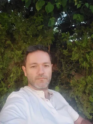 Ιδιαίτερα Μαθήματα Χαραλαμπίδης Δημήτρης