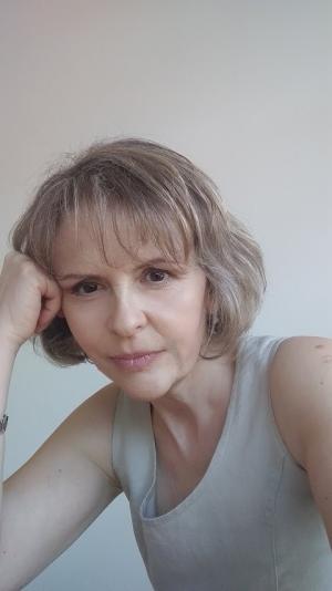 Ιδιαίτερα Μαθήματα Αλεξοπούλου Ευαγγελία