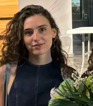 Ιδιαίτερα μαθήματα Βασιλειάδη Νεφέλη 