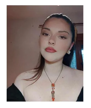 Ιδιαίτερα Μαθήματα Σαντίρογλου Ευαγγελία