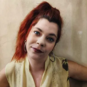 Ιδιαίτερα Μαθήματα Καρρά Μαριλένα