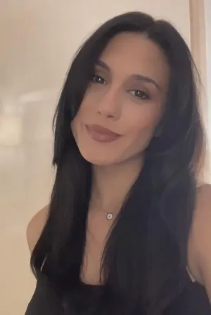 Ιδιαίτερα Μαθήματα Μπιτζανάκη Ιωάννα