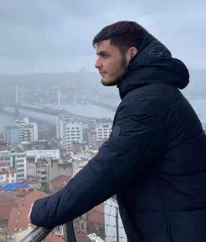 Ιδιαίτερα Μαθήματα Πεντερίδης Χρήστος