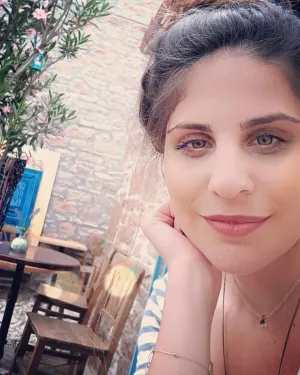 Ιδιαίτερα Μαθήματα Γιαννοπούλου Στεφανία