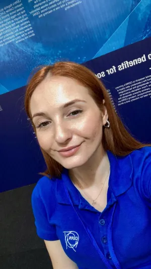 Ιδιαίτερα Μαθήματα Ξανθοπούλου Ειρήνη