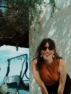 Ιδιαίτερα Μαθήματα Παπασταματίου Δανάη