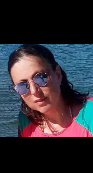 Ιδιαίτερα Μαθήματα Γεωργάτου Μαρία Χριστίνα