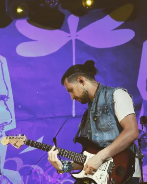 Ιδιαίτερα Μαθήματα Λυμπεράκος Γιάννης