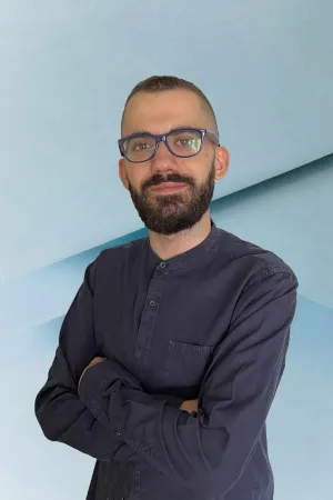 Ιδιαίτερα Μαθήματα Ασλανίδης Νικόλας