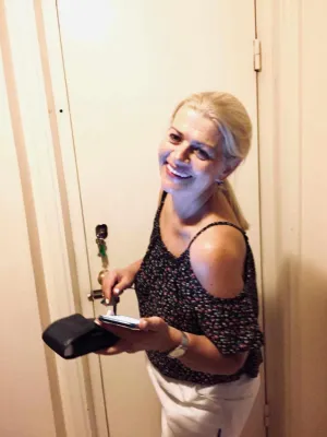 Ιδιαίτερα Μαθήματα Μπακρατσά Άννα