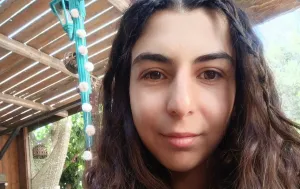 Ιδιαίτερα Μαθήματα Διβράμη Ευαγγελία