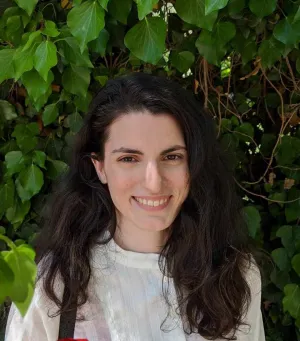 Ιδιαίτερα Μαθήματα Δοσοπούλου Αλεξάνδρα