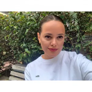 Ιδιαίτερα Μαθήματα Αντωνοπούλου Δήμητρα