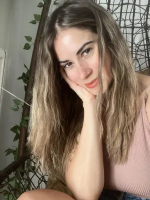 Ιδιαίτερα Μαθήματα Νικολάου Άννα