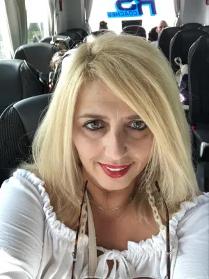 Ιδιαίτερα Μαθήματα Στιβαχτή Γεωργία