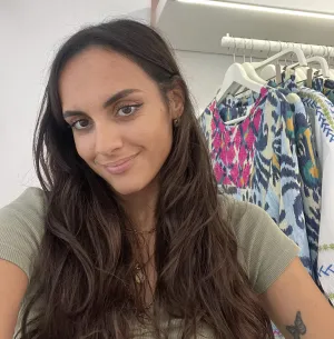 Ιδιαίτερα Μαθήματα Παλημάρκου Αθανασία