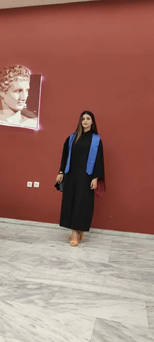 Ιδιαίτερα Μαθήματα Μπούρα Αναστασία