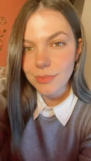 Ιδιαίτερα Μαθήματα Κωνσταντίνα