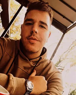 Ιδιαίτερα Μαθήματα Κιοσέογλου Γεώργιος