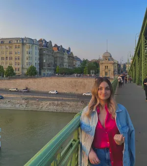 Ιδιαίτερα Μαθήματα Μάργαρη Σαββούλα