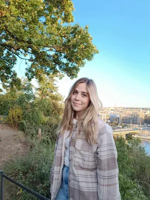 Ιδιαίτερα Μαθήματα Σμυρλή Πηγή