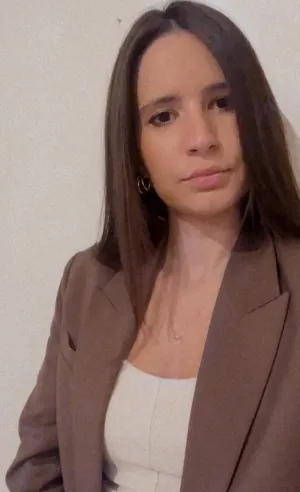 Ιδιαίτερα Μαθήματα Κόττα Κωνσταντίνα