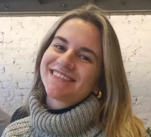 Ιδιαίτερα Μαθήματα Δεληγιάννη Μαριέττα