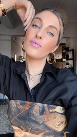 Ιδιαίτερα Μαθήματα Χατζηφωτίαδη Φωτεινή