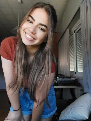 Ιδιαίτερα Μαθήματα Ιακώβου Μόνικα