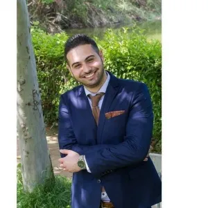 Ιδιαίτερα Μαθήματα Πάτσιος Αθανάσιος