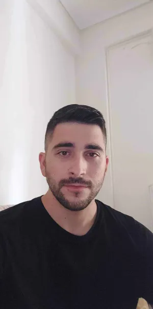 Ιδιαίτερα Μαθήματα Ζουρελίδης Παναιγώγης