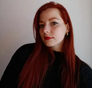 Ιδιαίτερα Μαθήματα Κατσαούνη Ιωάννα