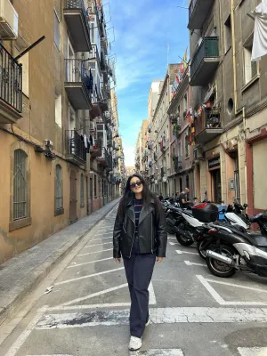 Ιδιαίτερα Μαθήματα Ρούση Βίβιαν (vivianrus@outlook.com)