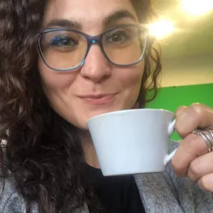 Ιδιαίτερα Μαθήματα Αλεξανδρή Δήμητρα