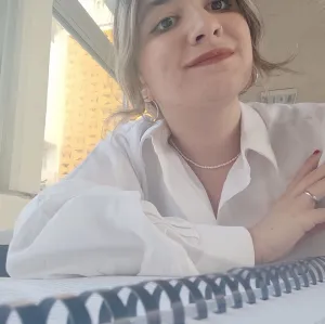 Ιδιαίτερα Μαθήματα Προσηλιακού Κωνσταντίνα-Δήμητρα