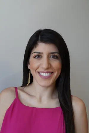 Ιδιαίτερα Μαθήματα Μαρία Παπαζέκου