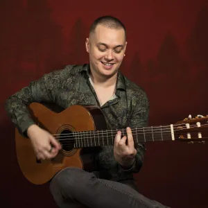 Ιδιαίτερα Μαθήματα Θεοφάνους Ντανιελ