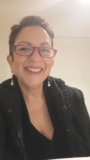 Ιδιαίτερα Μαθήματα Papageorgiou Marianna