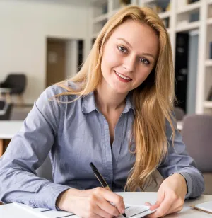 Ιδιαίτερα Μαθήματα Μαίρη Καρρά