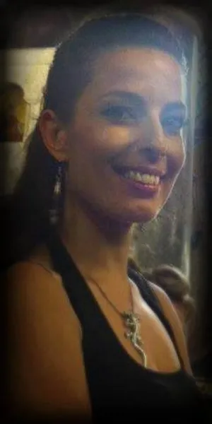 Ιδιαίτερα Μαθήματα Μακρή Γεωργία