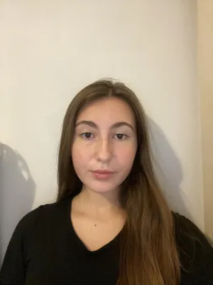 Ιδιαίτερα Μαθήματα Αλιμετάι Μελίνα