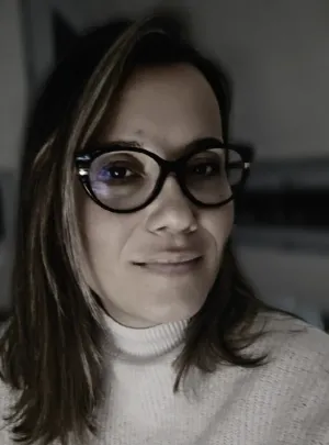 Ιδιαίτερα Μαθήματα Χαλμπέ Αλεξάνδρα