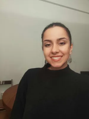 Ιδιαίτερα Μαθήματα Φραγκονικολάκη Κυριακή